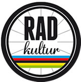 (c) Rad-kultur.com